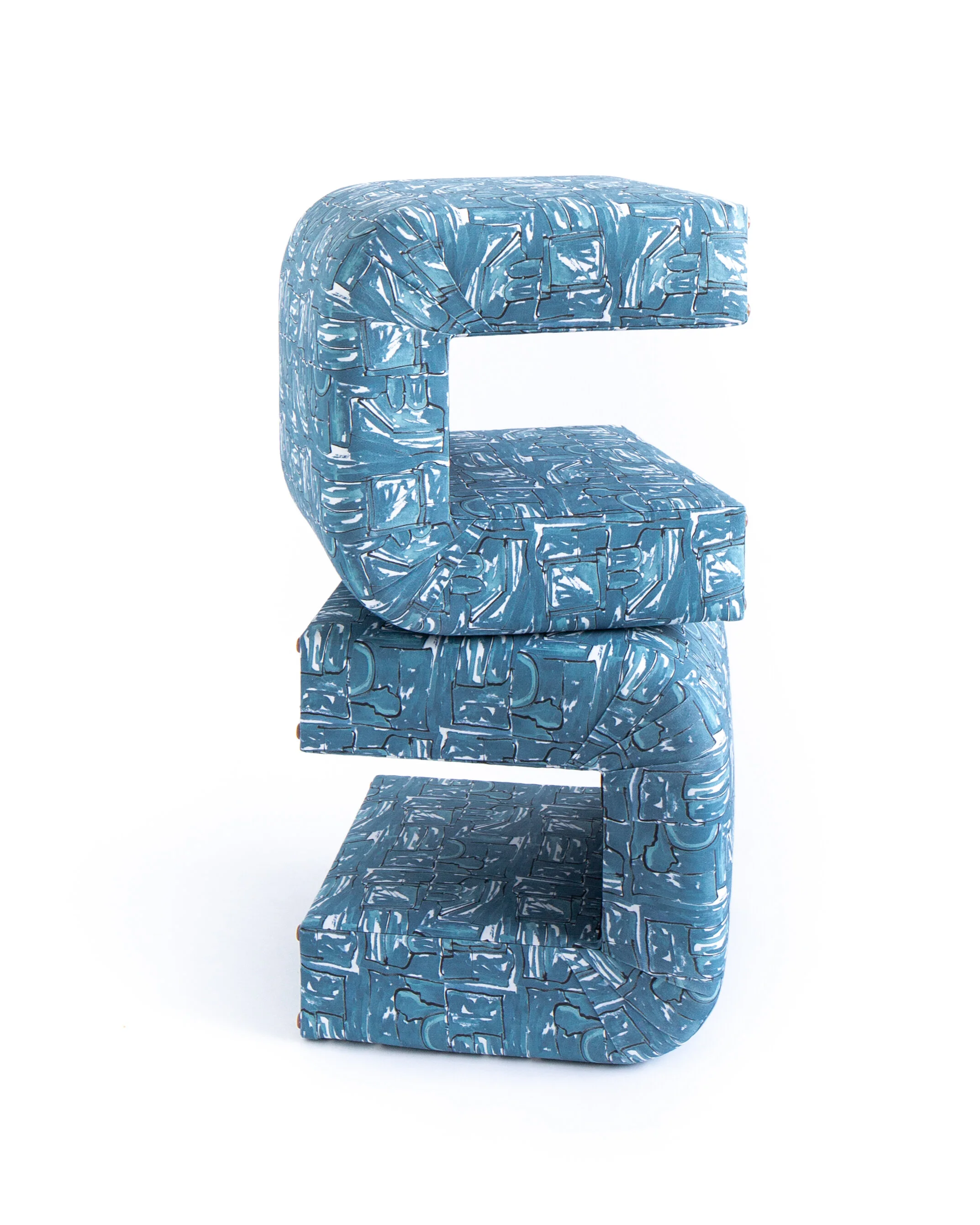 AGH_Stool-6.jpg