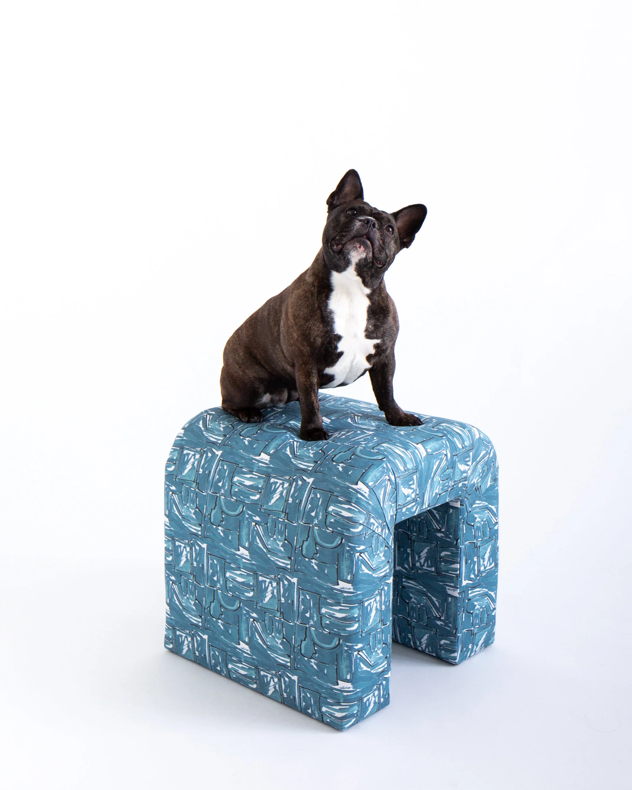 AGH_Stool-8.jpg