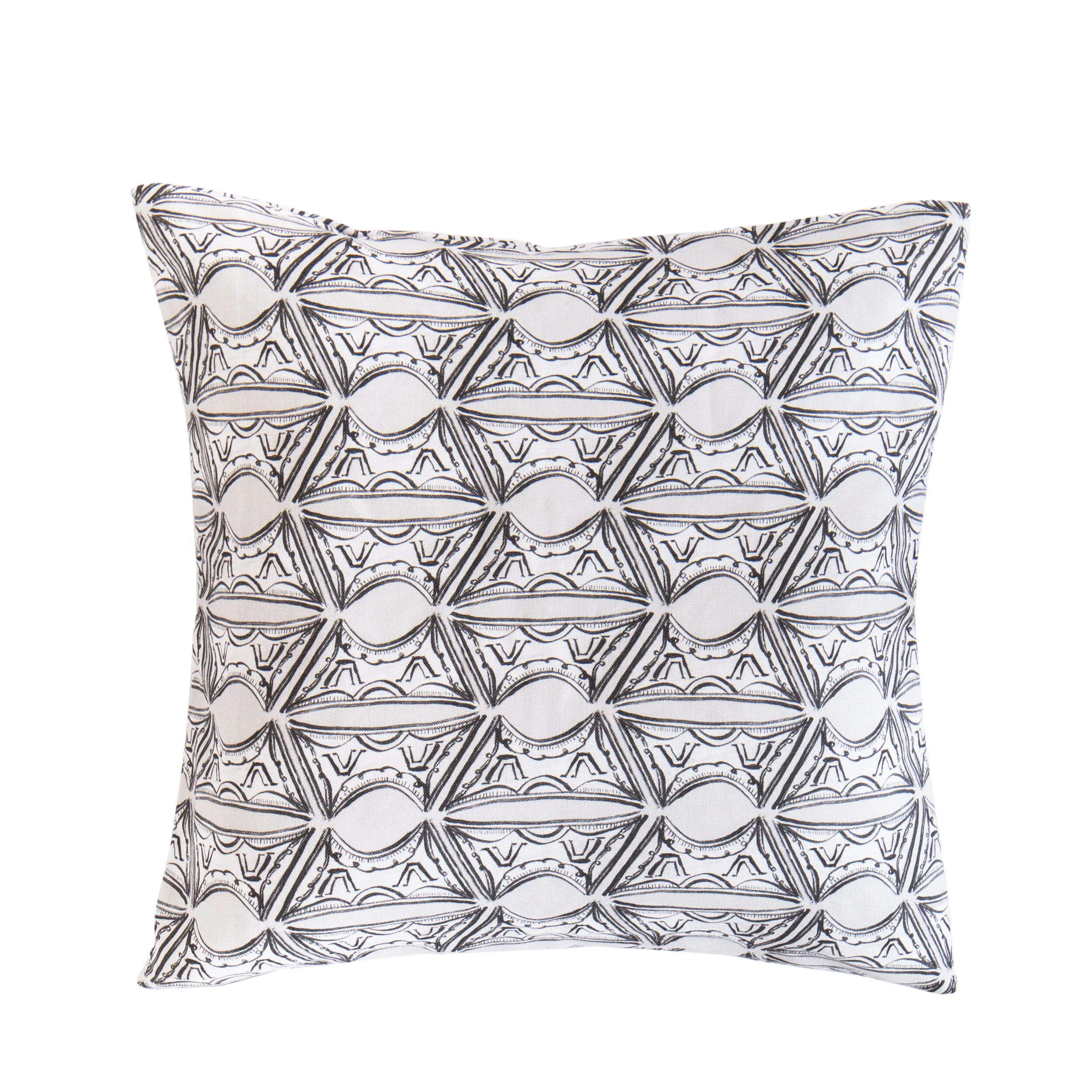 AGH-Pillows-8.jpg
