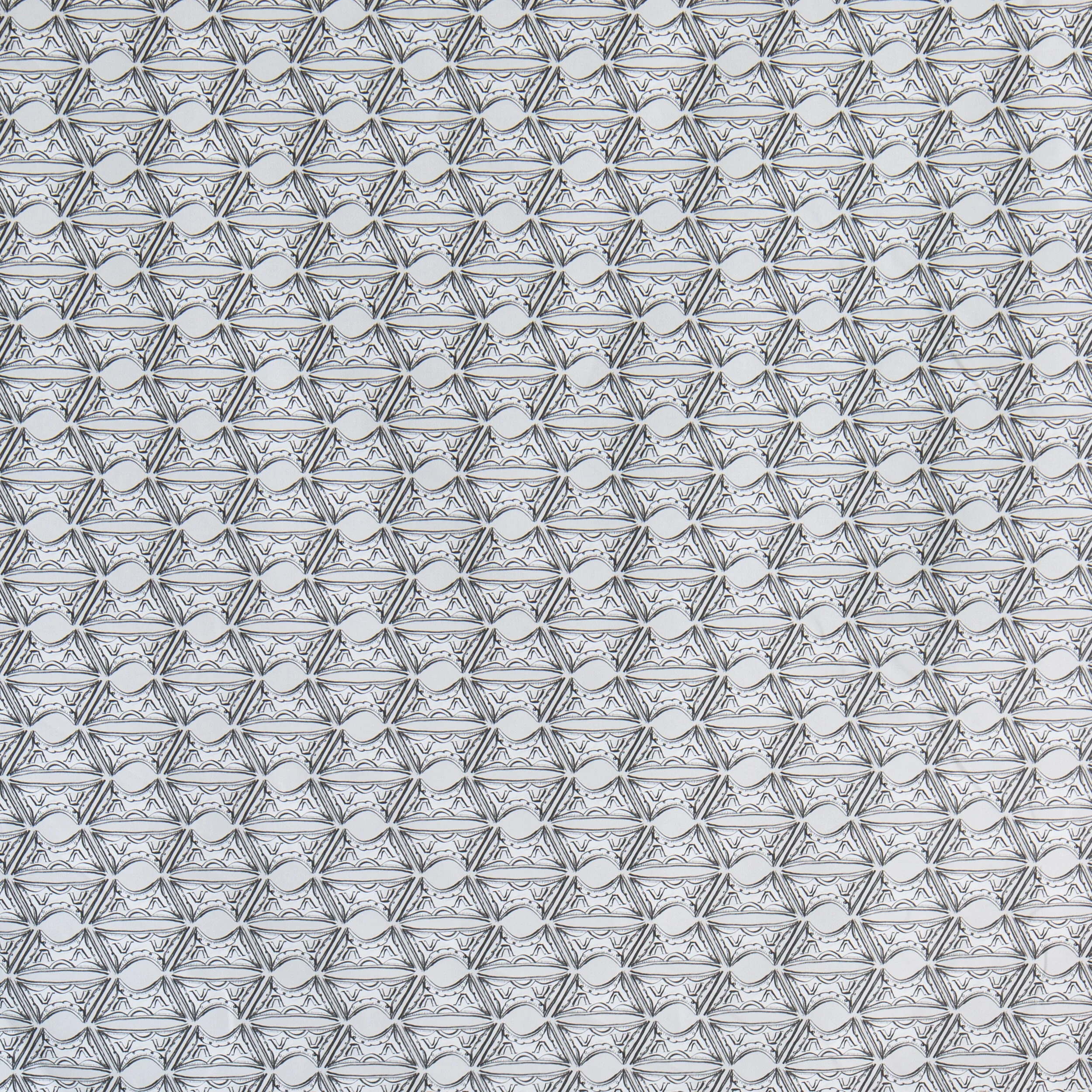 AGH_Textiles-1.jpg