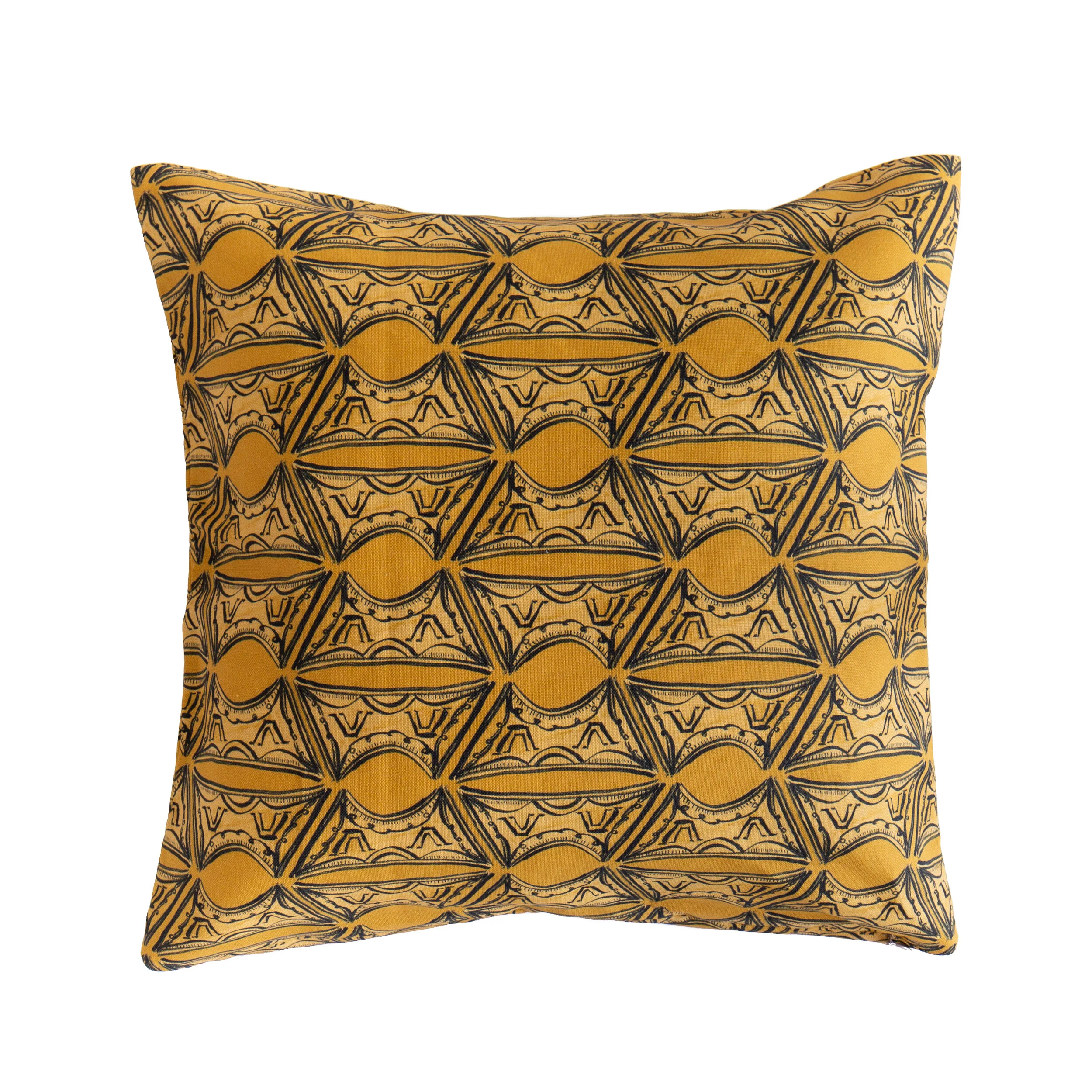 AGH-Pillows-7.jpg