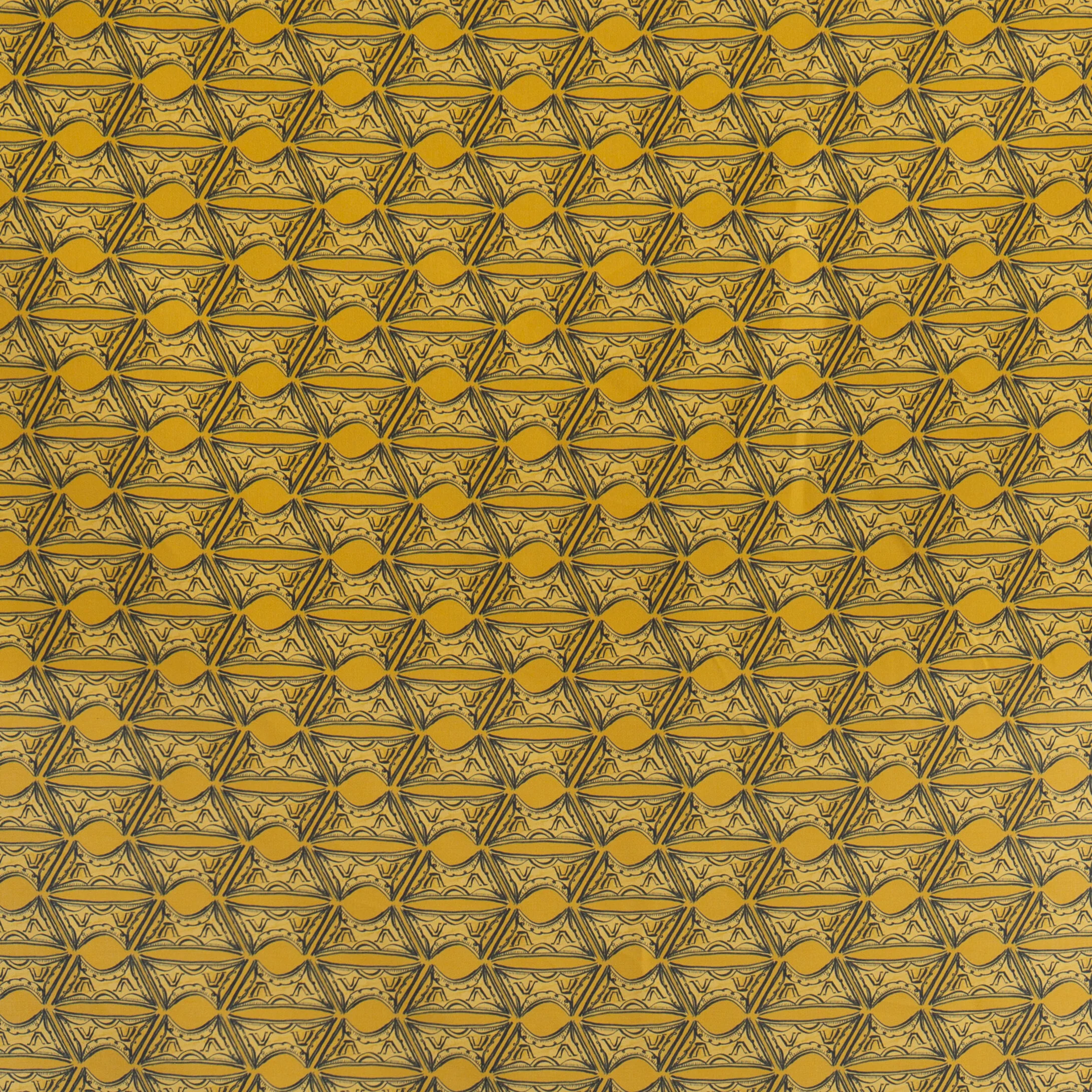 AGH_Textiles-2.jpg
