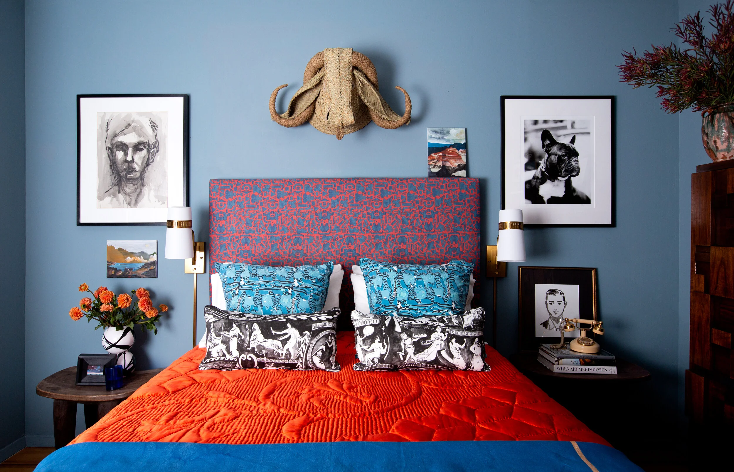 AGH_NewApt-7.jpg