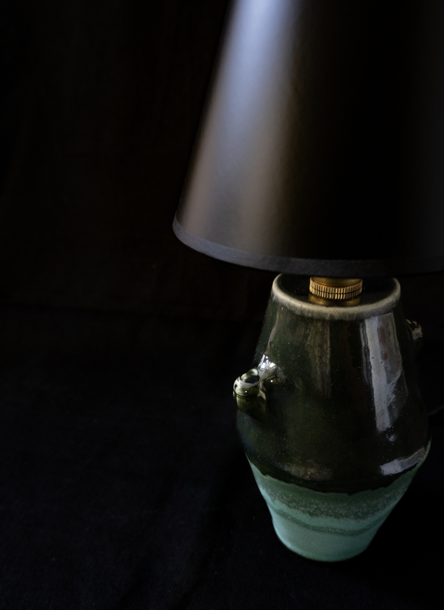 Screenshot 2025-12-04 at 2.28.47 PM.png