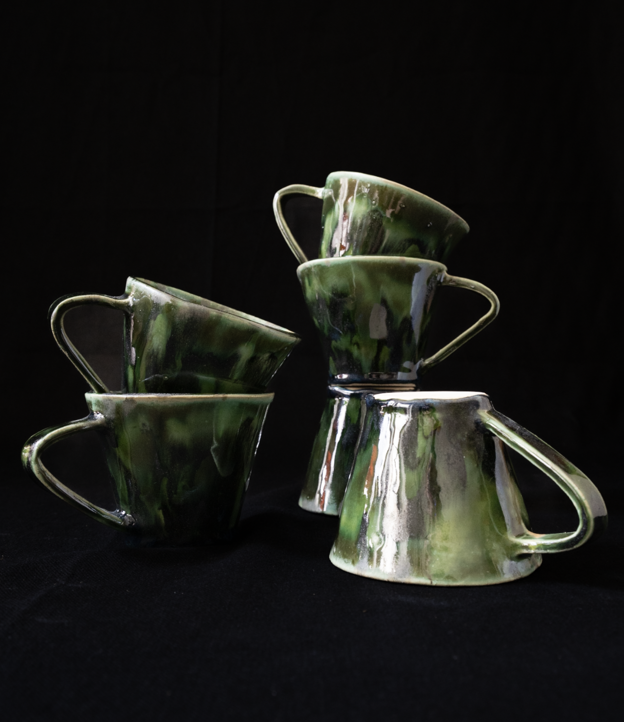 Screenshot 2025-11-28 at 3.50.27 PM.png