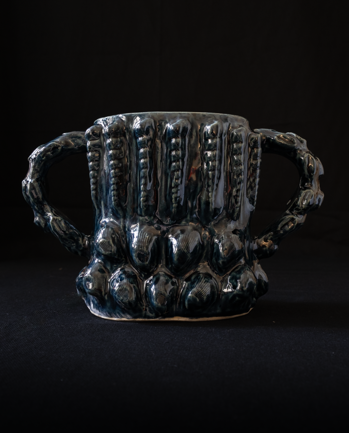 Screenshot 2025-11-28 at 3.52.14 PM.png