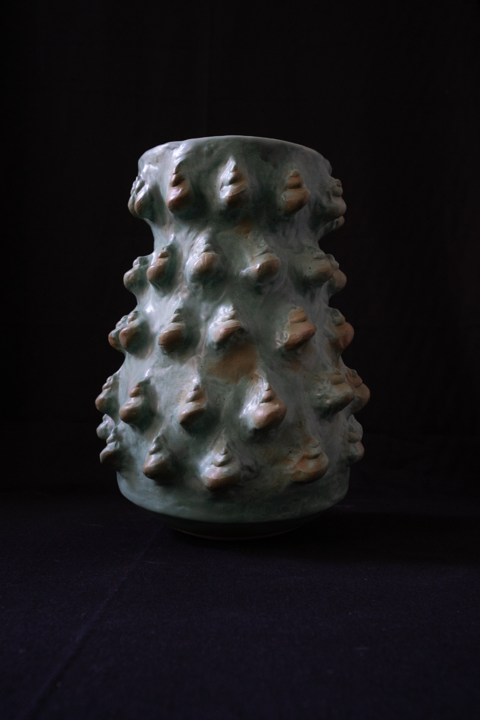 Screenshot 2025-11-28 at 3.51.11 PM.png