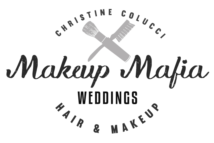 Hair and Makeup Artist - Makeup Mafia - Bend Oregon