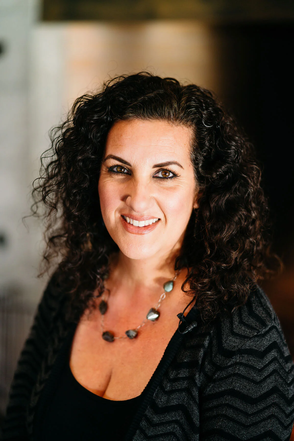 Professional Hair Stylist And Makeup - Professional Hair And Makeup Professional Hair Stylist And Makeup - Professional Hair And Makeup