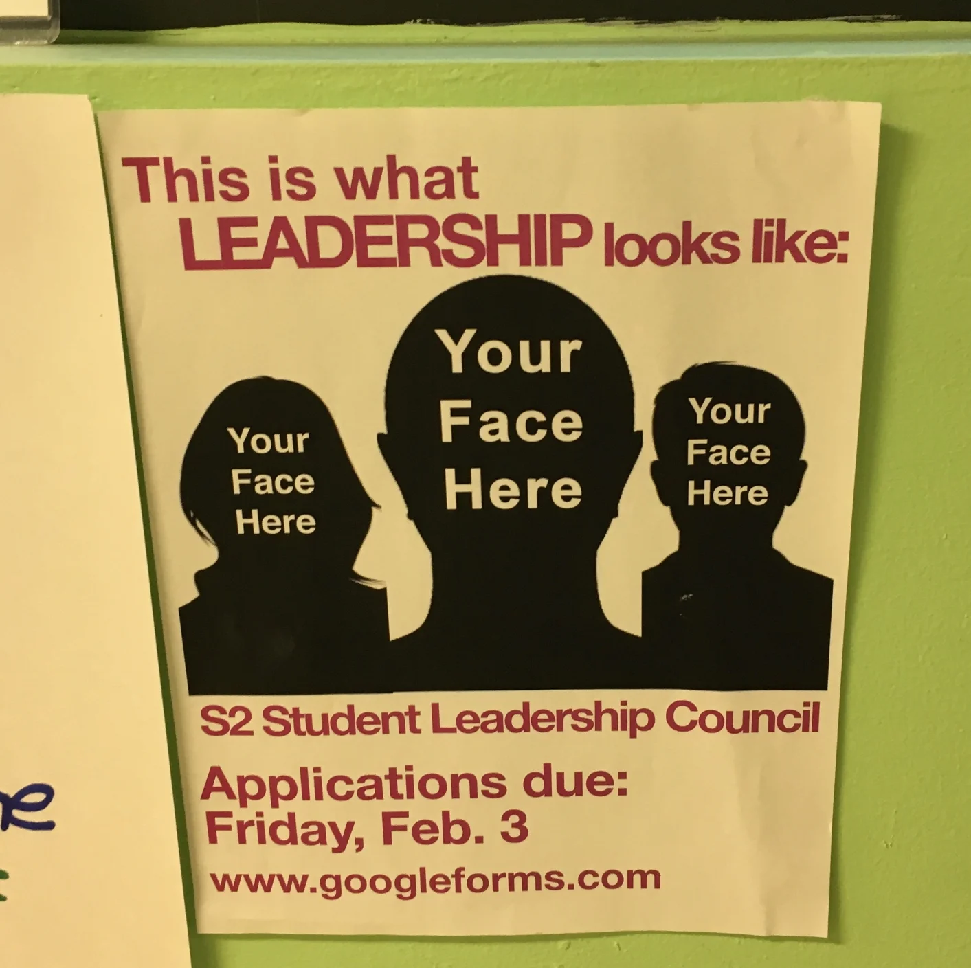 LeadershipLook.jpg