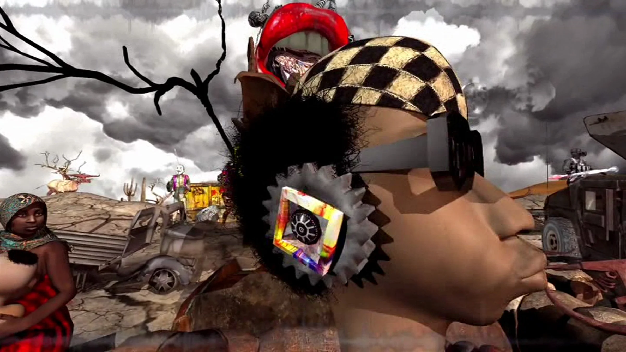 armstrong_tarke.jpg