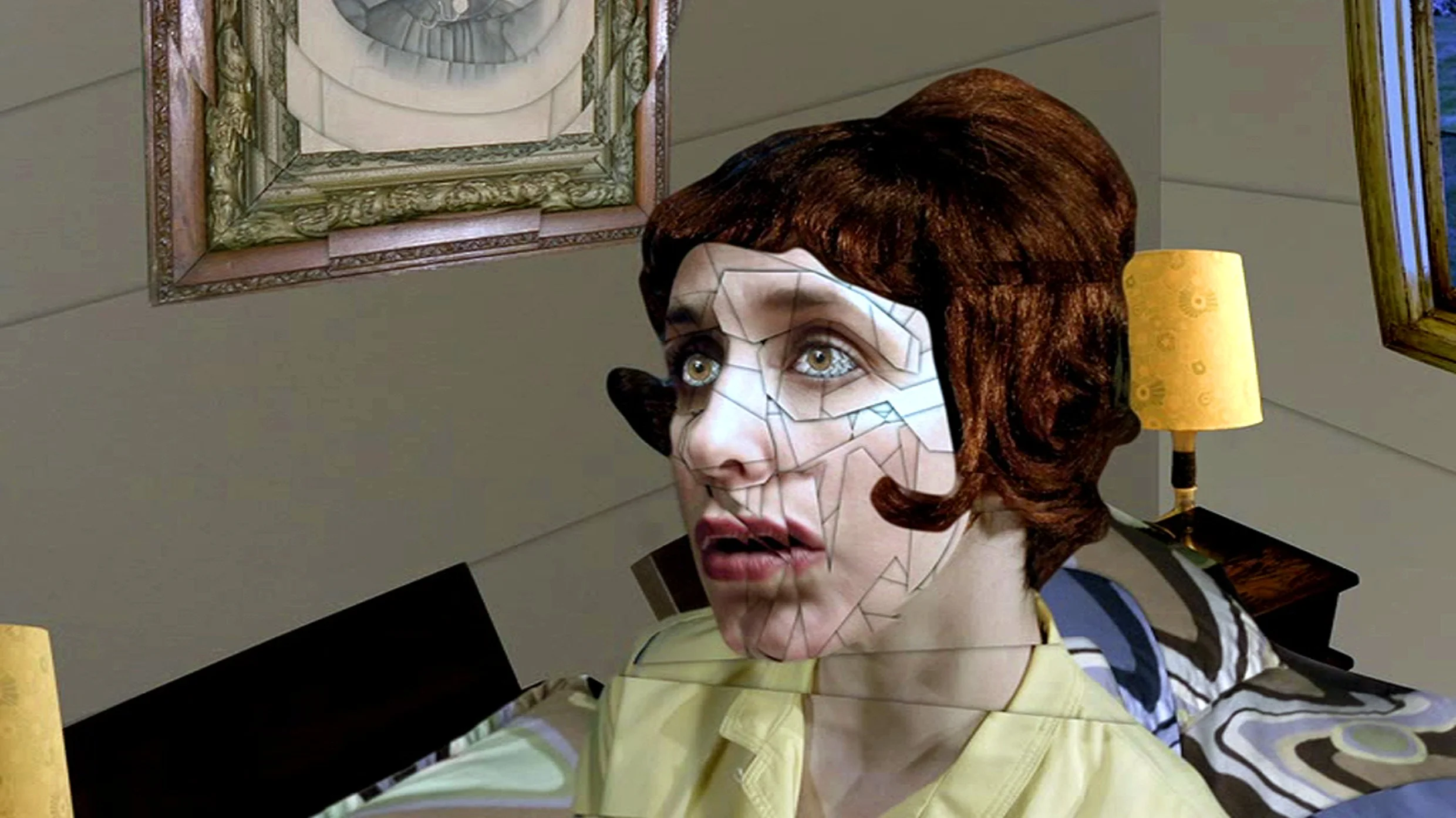 eric-patrick.jpg