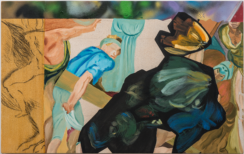 Susan Lizotte