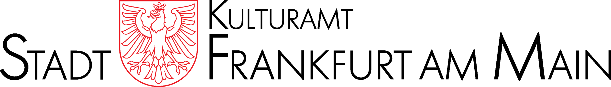 Logo_Kulturamt.png