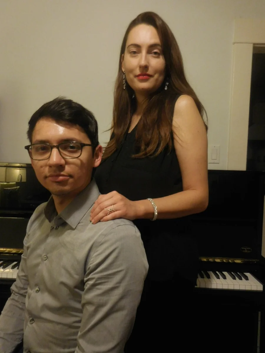 DSCN2547.jpg