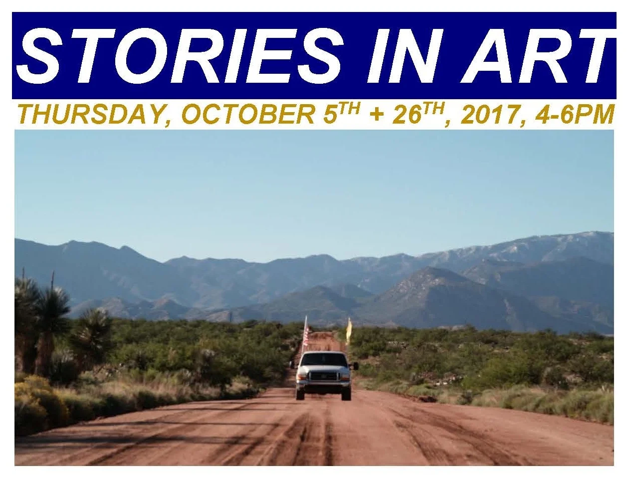 Stories in Art - PST - Flyer.jpg