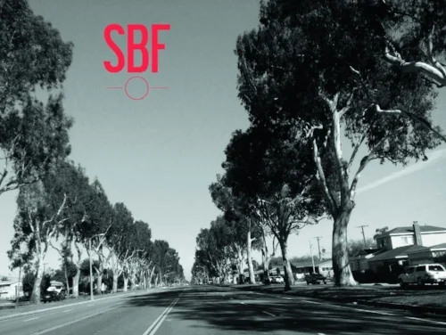 SBF17initial2.jpg