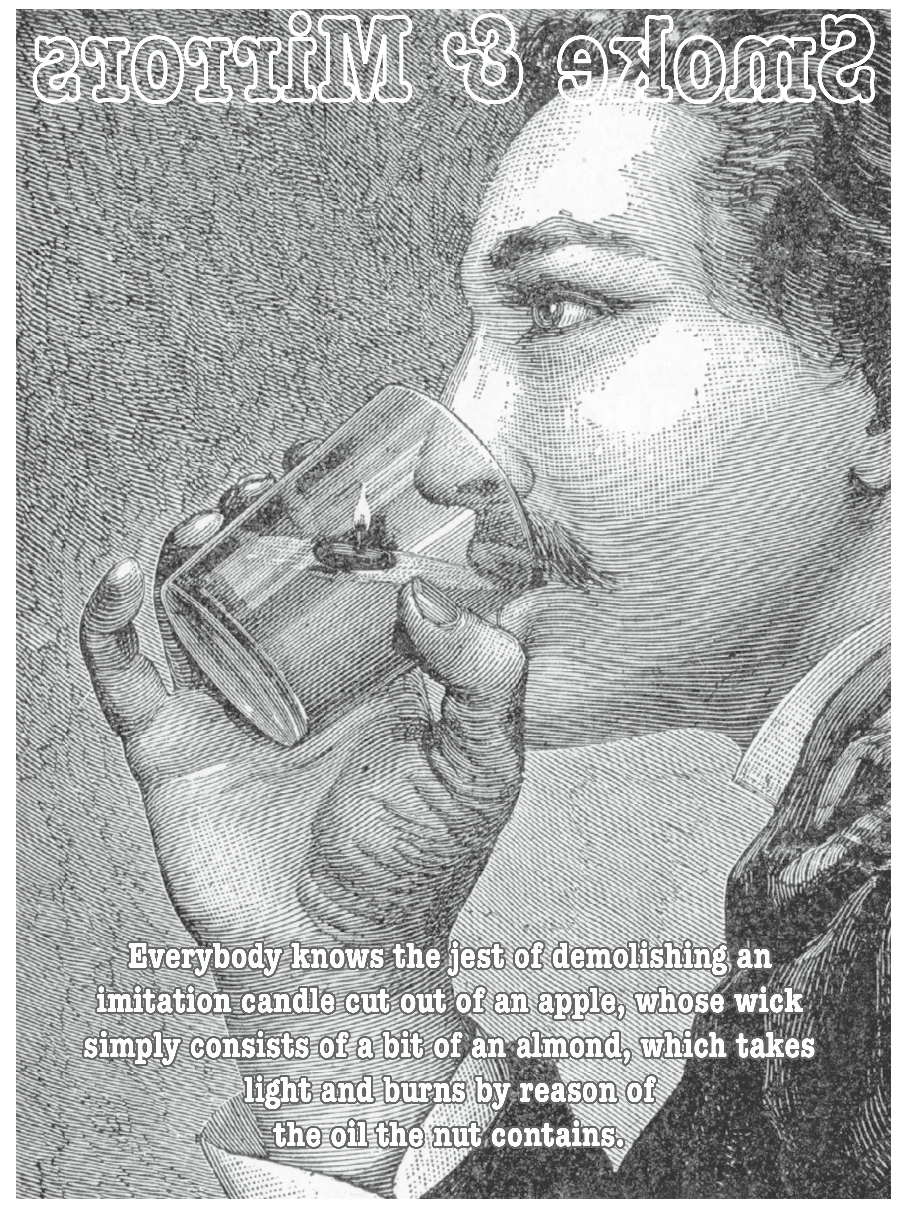 Smoke and Mirrors postcard design1.jpg