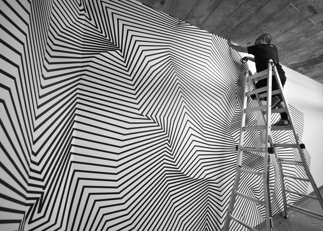 BAB-dimensionalization-installation-23424-3.jpg