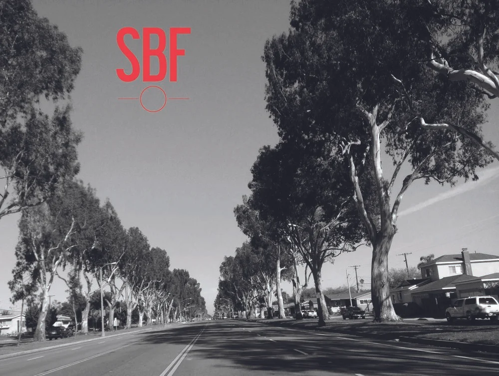 SBF17initial2.jpg