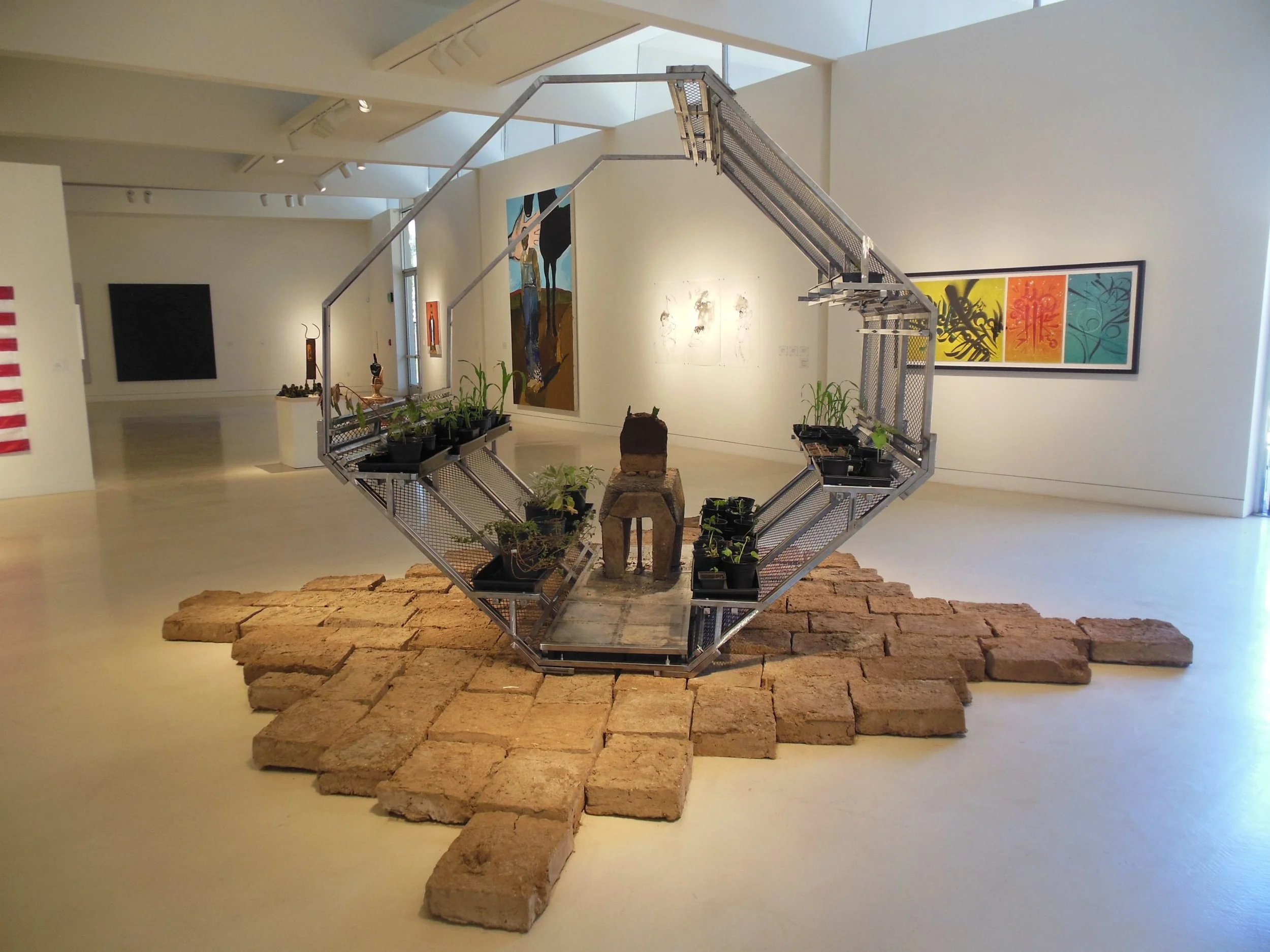 DSCN2662.jpg