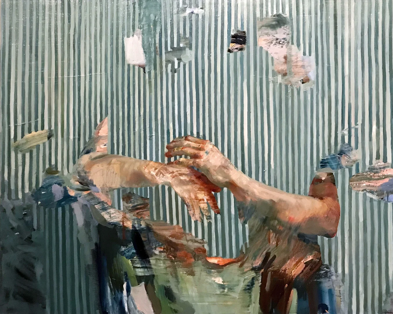 EmilyLaCour-40x50-Untitled.jpg