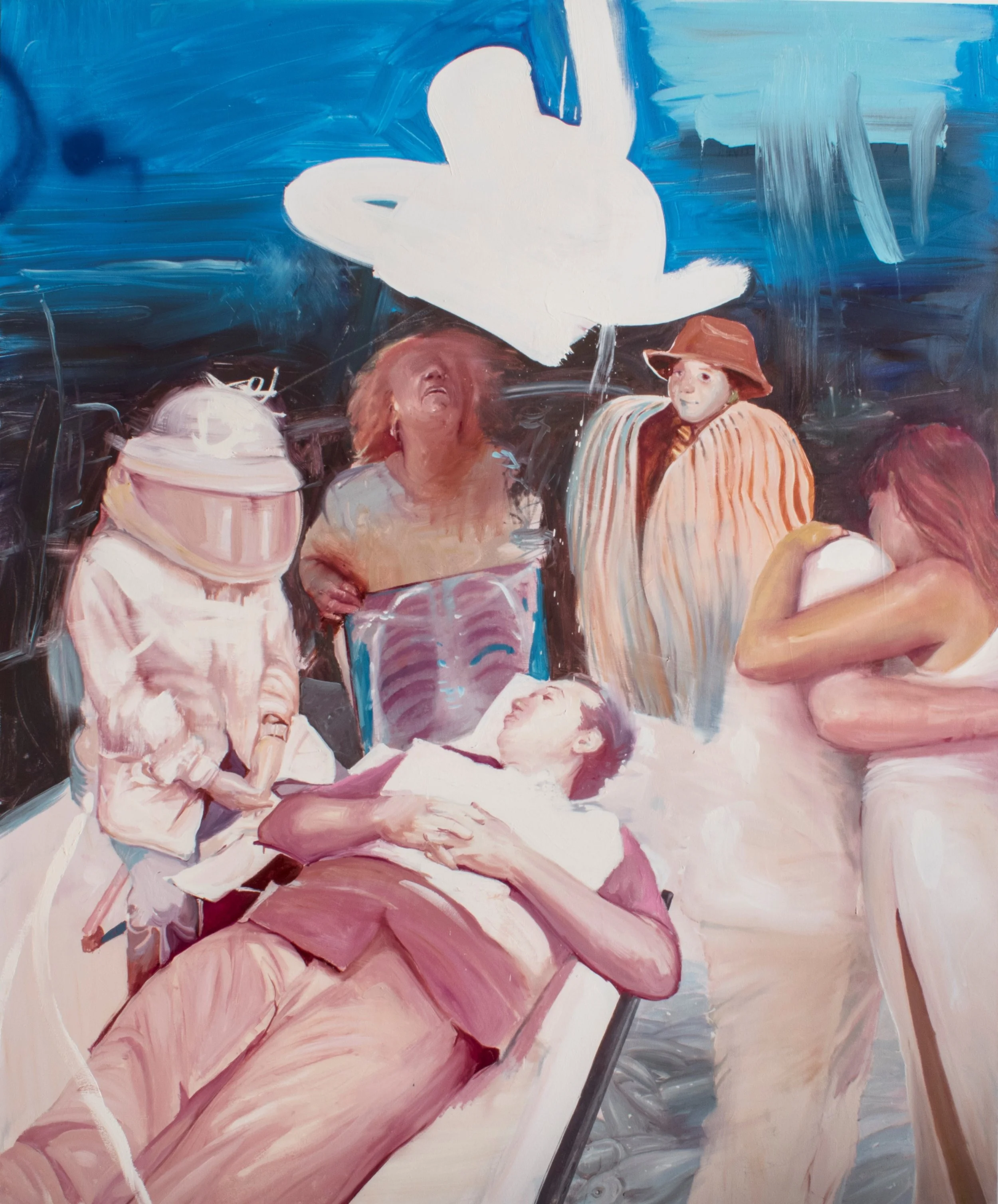 AtilioPernisco-72x60-Codiene Codependent.jpg