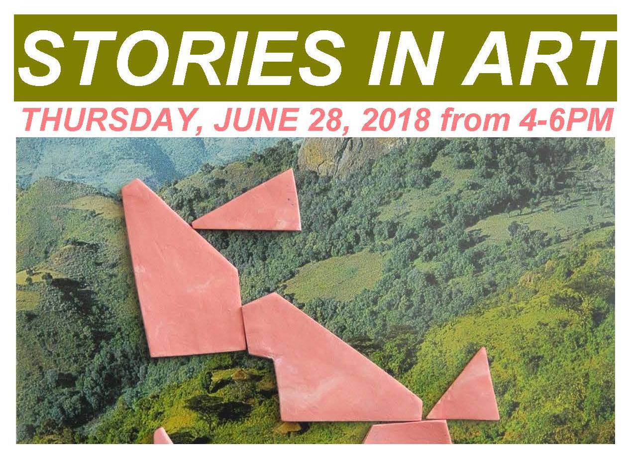 Stories in Art - Studio System II.jpg
