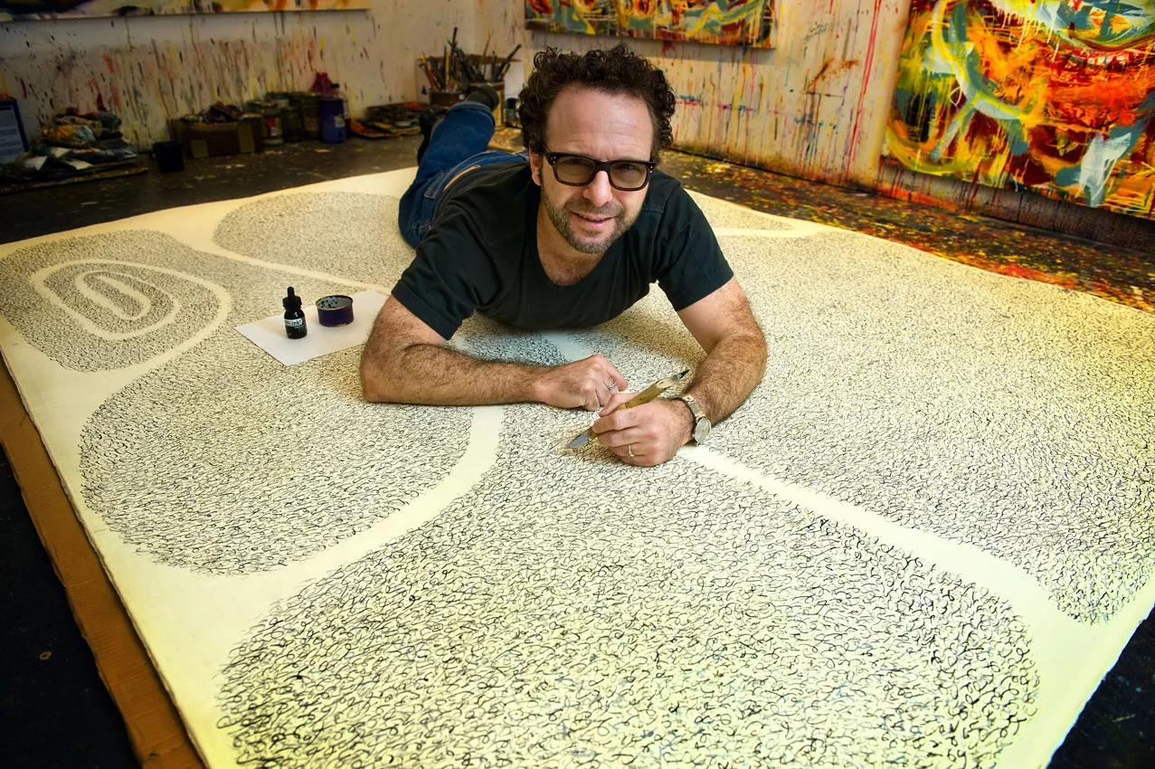 _web-tyler-floor-8.jpg