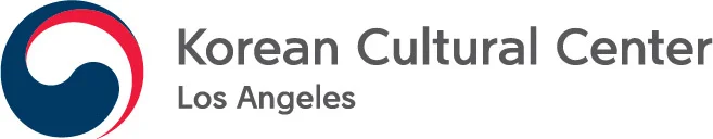 KCCLA LOGO.jpg