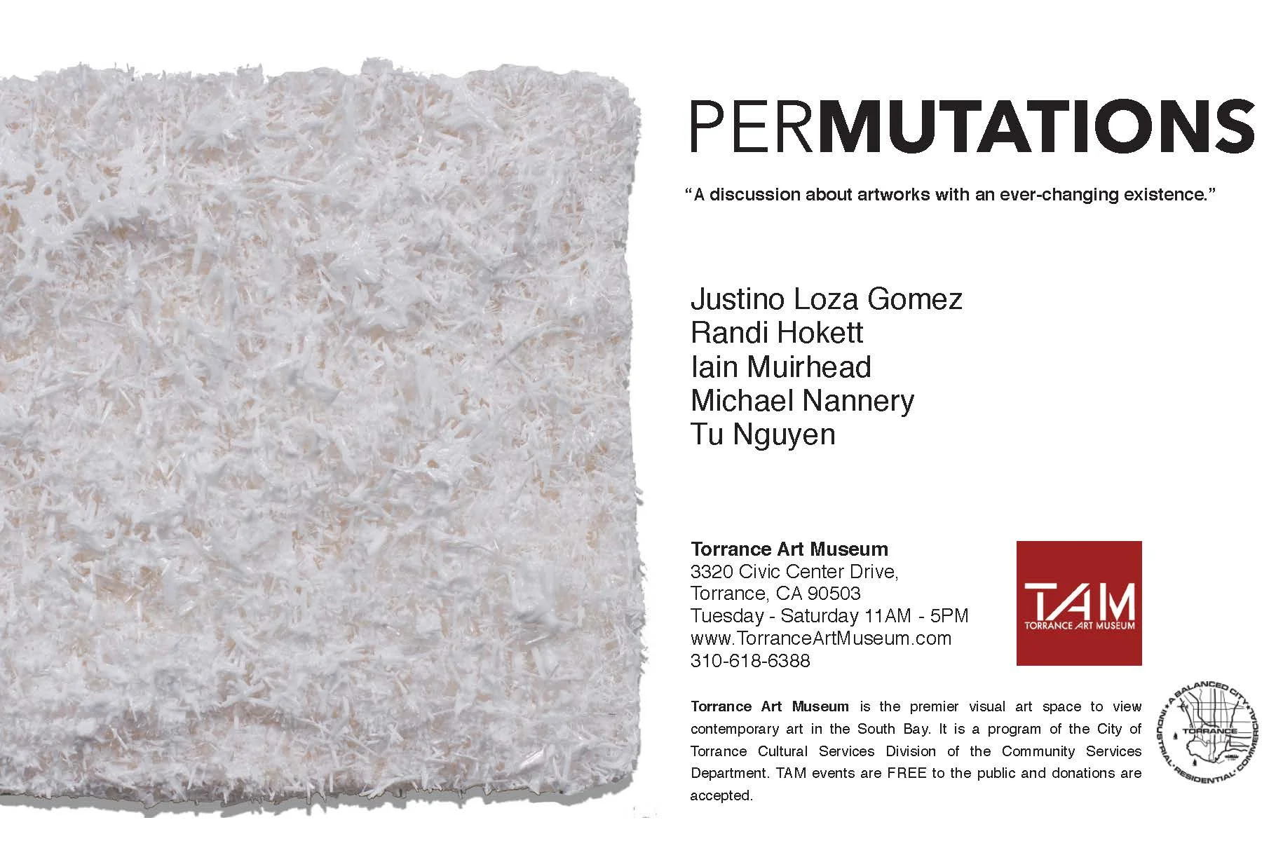 Permutations 4x6 to print.jpg