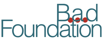 FOUNDATION B.a.d. - LOGO.png