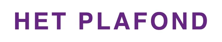 Het Plafond LOGO.jpg