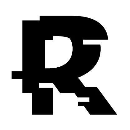 RAAR logo R black.jpg