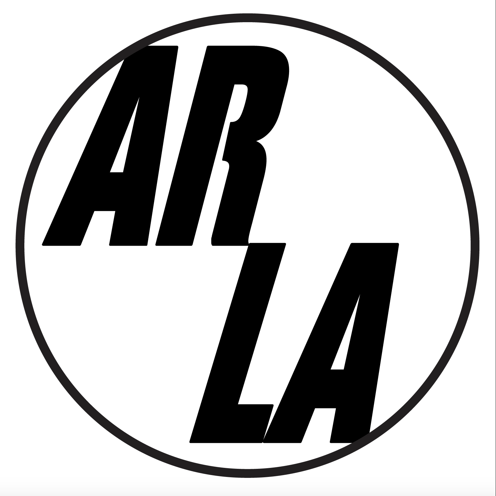 profile-image.png