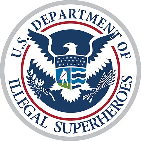 ICE-DISH---Seal-Image-w.jpg
