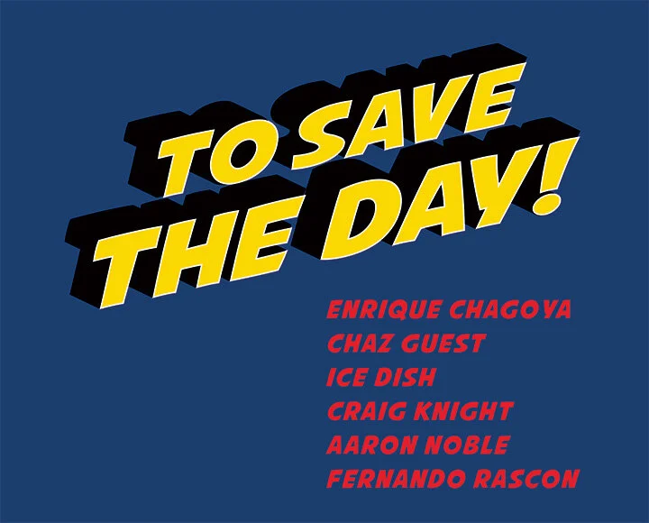 To-Save-the-Day-promo.jpg