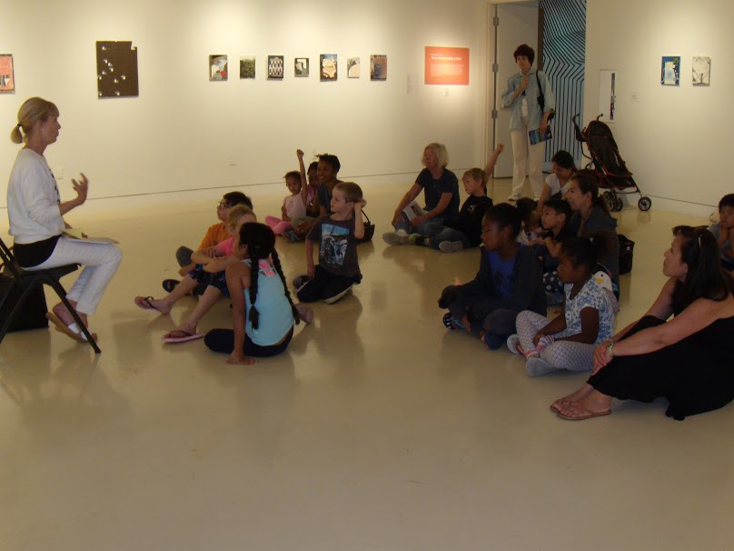 DSCN1297.jpg