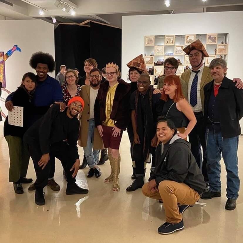 OpeningNightFORUM2019Group.jpg