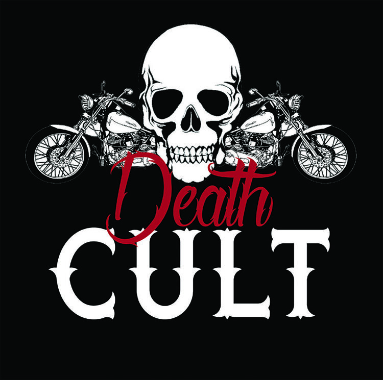 DEATH CULT