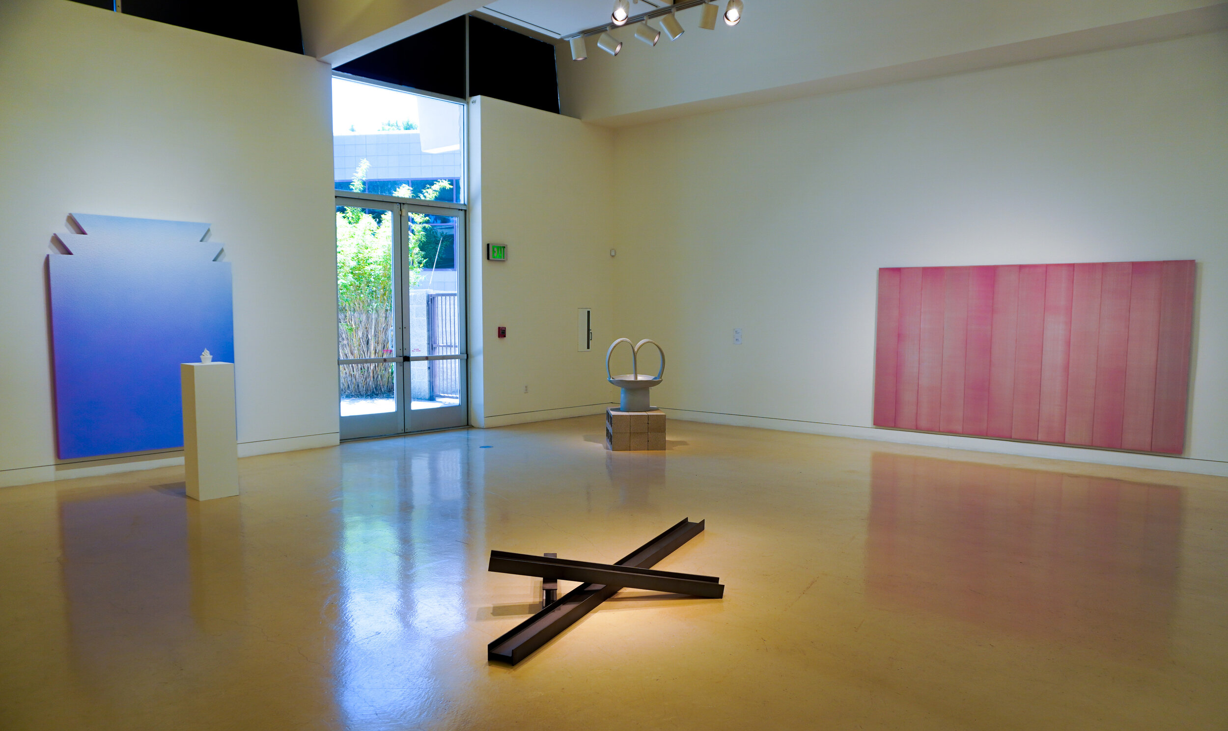 TAM Semblance Sunshine Exhibition View 3.jpg