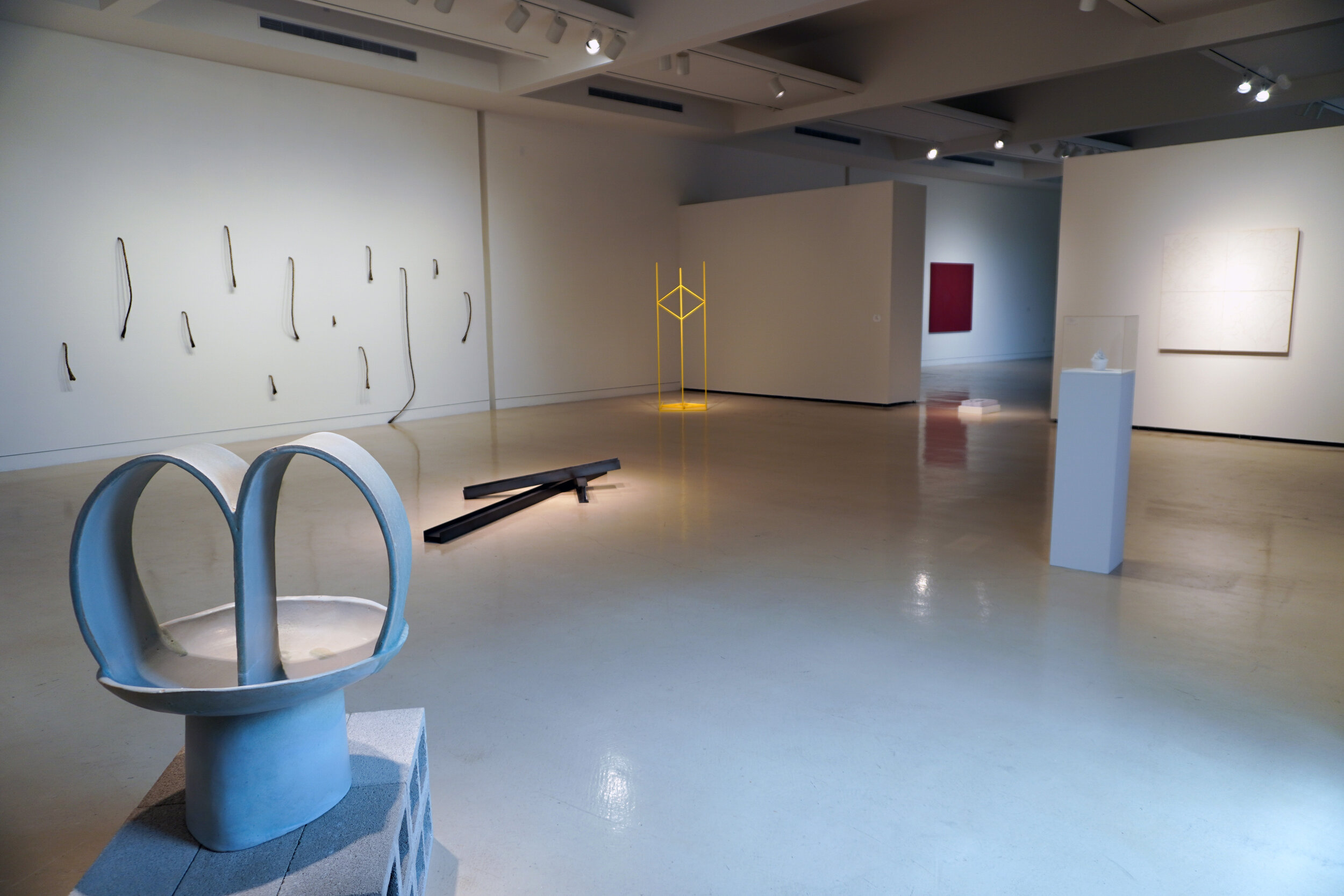 TAM Semblance Sunshine Exhibition View 4.jpg