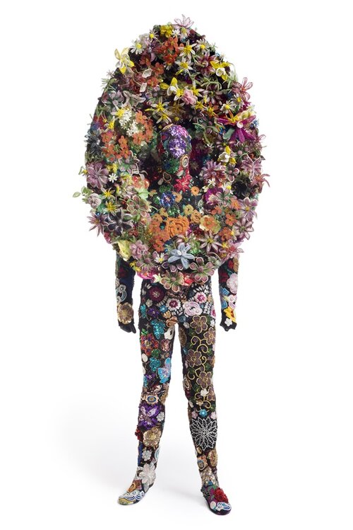 Shainman-NickCave3-NC15.025-Soundsuit-HR.jpg