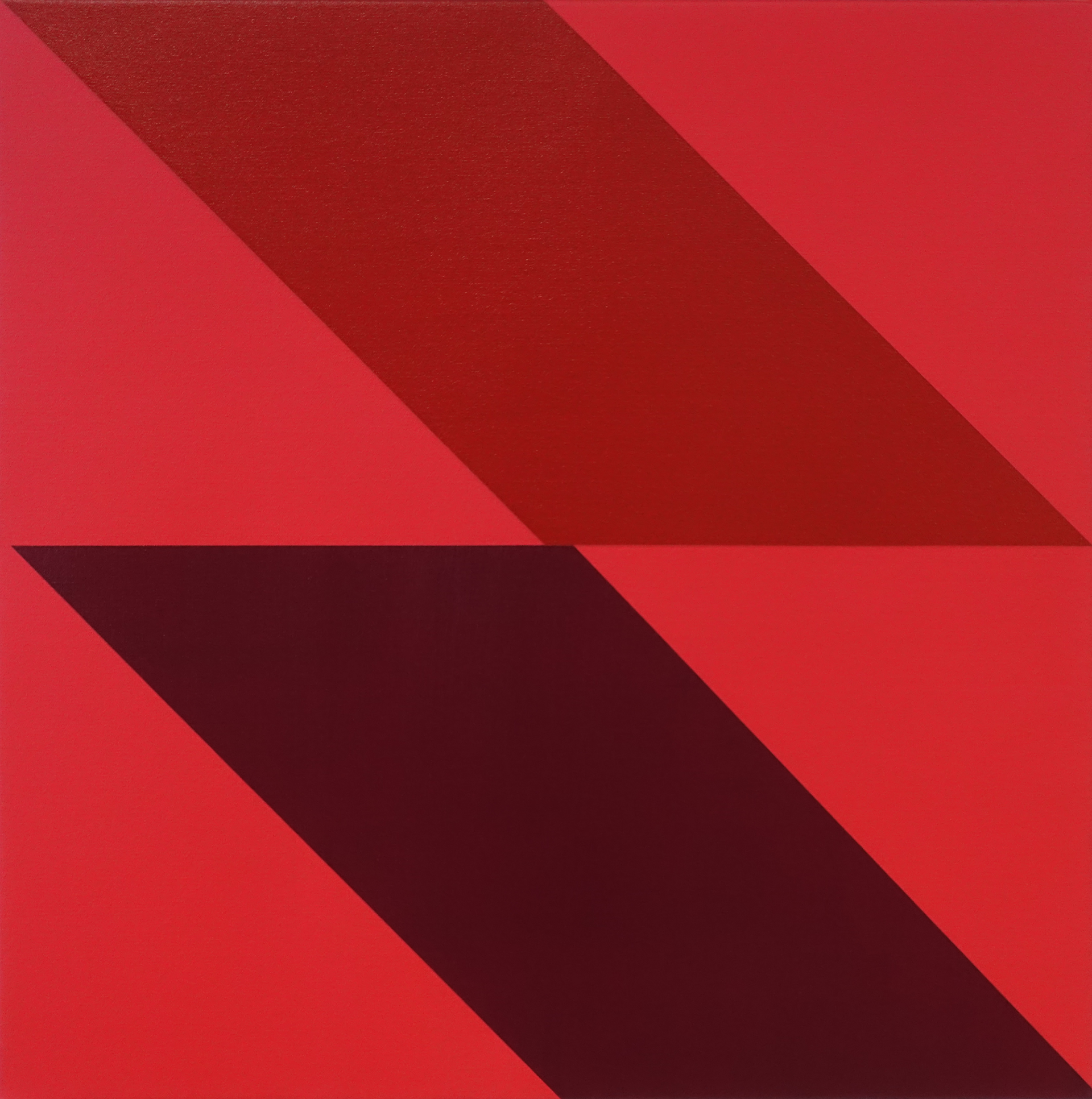 HC2.0 Chris Cook — Torrance Art Museum