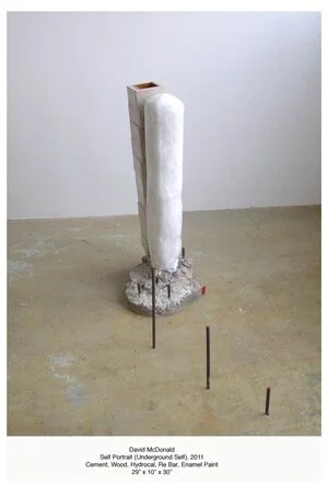 gallery states of being.jpeg