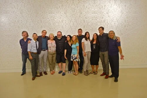 gallery studio system 2015.jpeg