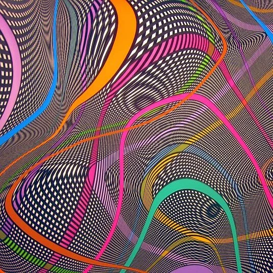 gallery xyz geometric impulse art.JPG