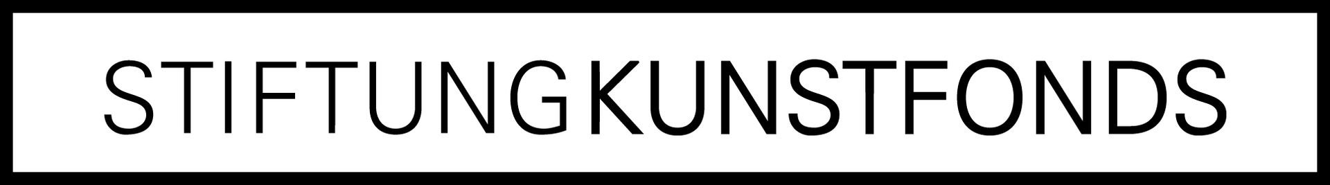 KF-Logo_monochrom.jpeg