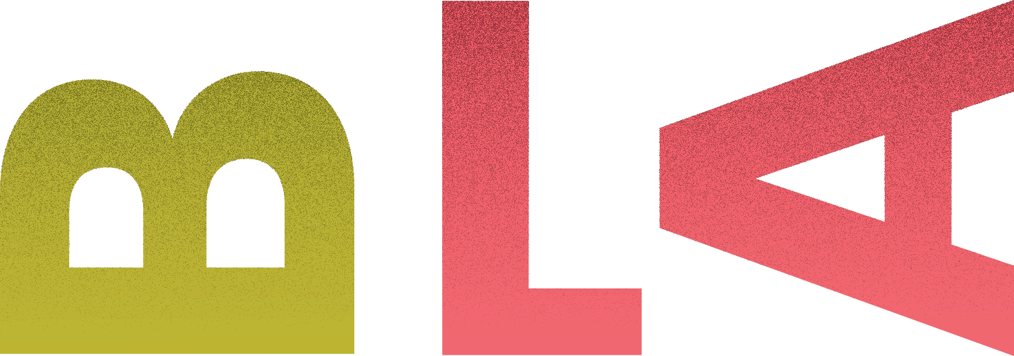 BLA-CONNECT-LOGO-Shorty-Long.png