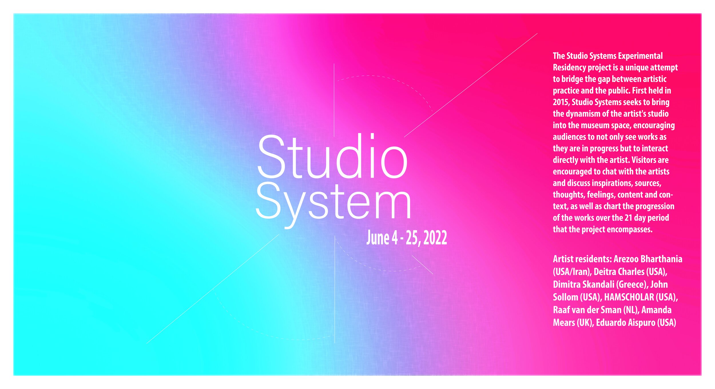 studio_systems3_poster.jpg